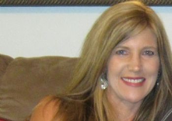 Mistymelissa profile photo