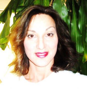 Anoosh profile photo
