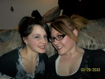 Massie profile photo