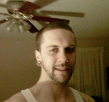 Robl profile photo