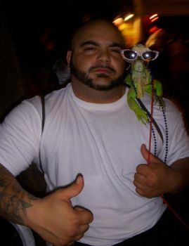 Carlos2323 profile photo