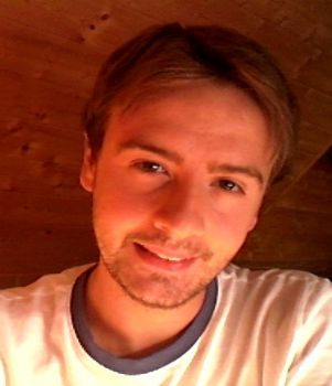 Yaku profile photo