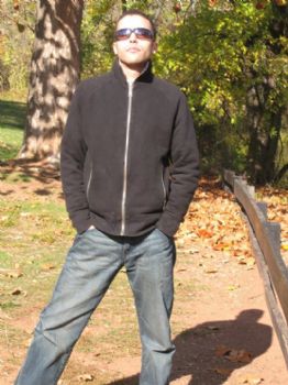 Ben77 profile photo