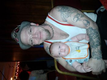 Sweetink profile photo