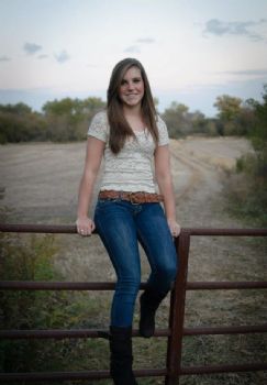 Maggietreds profile photo