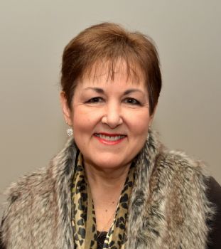 Libby_Gross profile photo