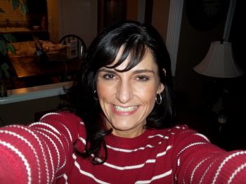 Sdlongstreth profile photo