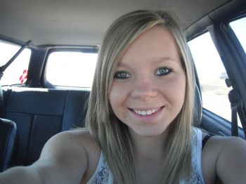 Taylormolt profile photo