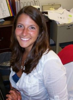 A-Wilson88 profile photo