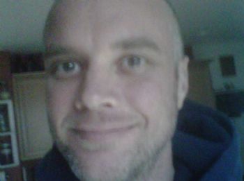 Zbakke profile photo