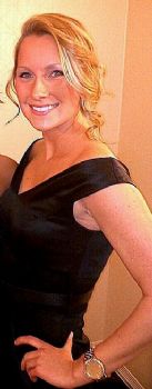 Natibo90 profile photo