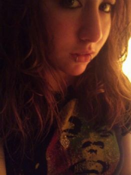 Veronikah profile photo