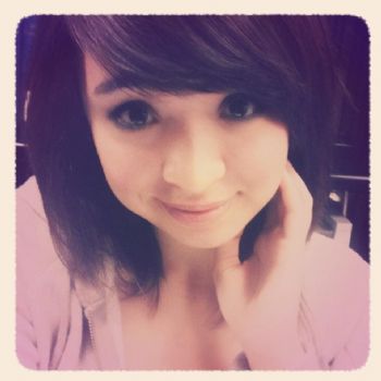 Ajusteen profile photo