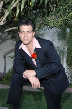 Bartolini profile photo