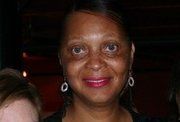 Debijean720 profile photo