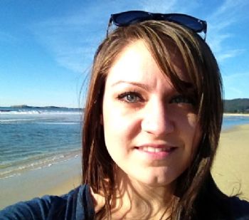 Katolyn profile photo