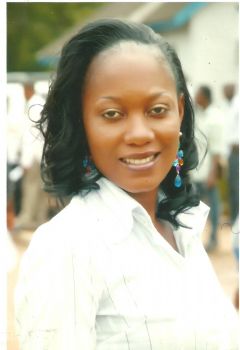 Ennybabs profile photo