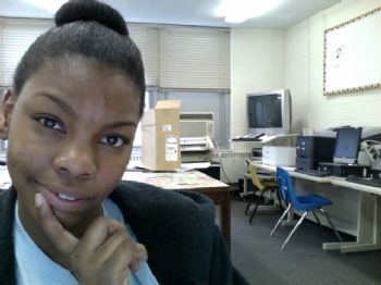 Azias profile photo