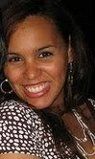 Clll profile photo