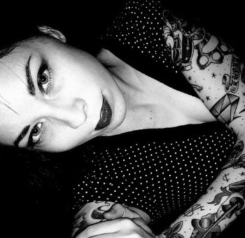 Katieweeks profile photo