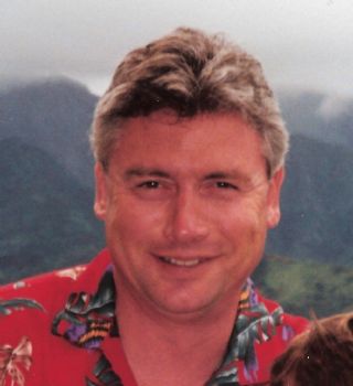 Qubit profile photo