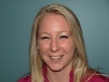 Vboersma profile photo