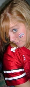 Almiller87 profile photo