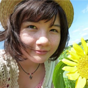 Voldkae profile photo