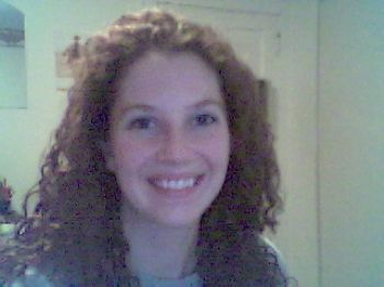Nsoha83 profile photo