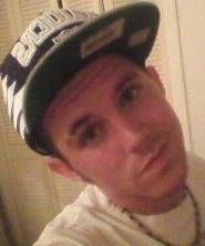 Liljessie90 profile photo