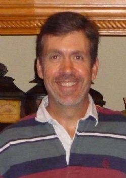 Butro profile photo