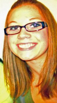 Jessica693 profile photo