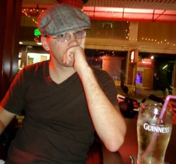 Dwheeler88 profile photo