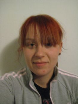 Lisamckessy profile photo