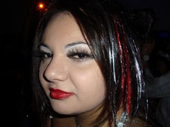 Seebell profile photo