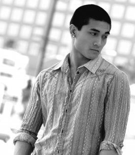 Simontizon profile photo