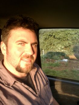 Ma_Tty_Moose profile photo