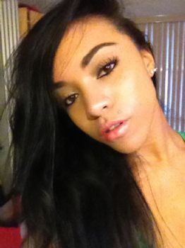 Bellabella12 profile photo