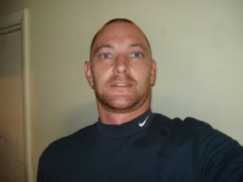 Justpippin profile photo