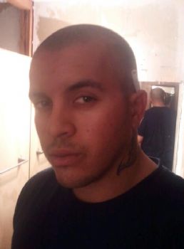 Xander27K profile photo