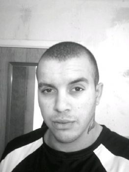 Xander27K profile photo