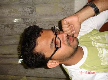 Sjshettym profile photo