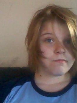 Maddyberry profile photo