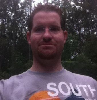 Jaync78 profile photo