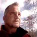 Apberg profile photo