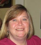 Cindykopec profile photo