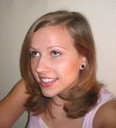 Rcsmith1208 profile photo