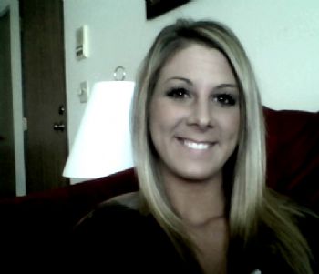 Sarah11 profile photo