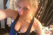 Sieramist360 profile photo