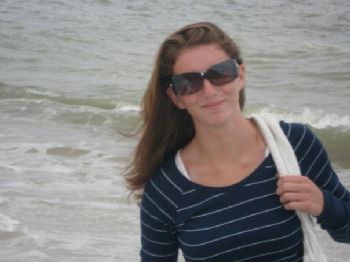 Lindsey1689 profile photo